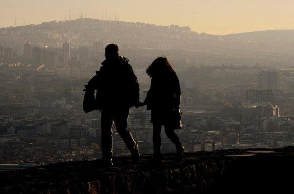 Voyages solo: Quels accessoires indispensables pour partir seul ?