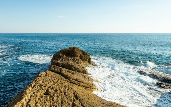 Trouver la location de vacances en bord de lac idéale pour vos animaux de compagnie