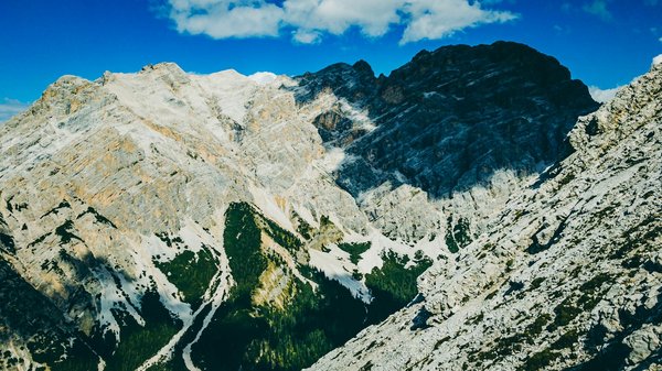 Découvrez le meilleur camping écologique en corse