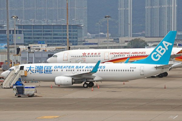 Campings les plus prés de brise-mer : une expérience unique en Corse