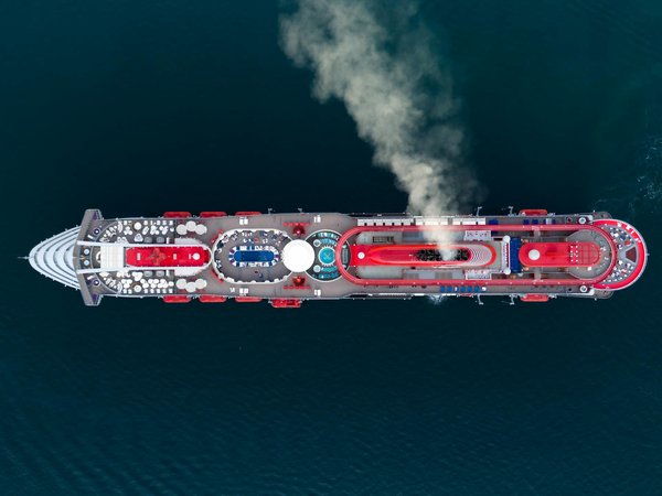 Tourisme en république dominicaine : plages et découvertes surprenantes