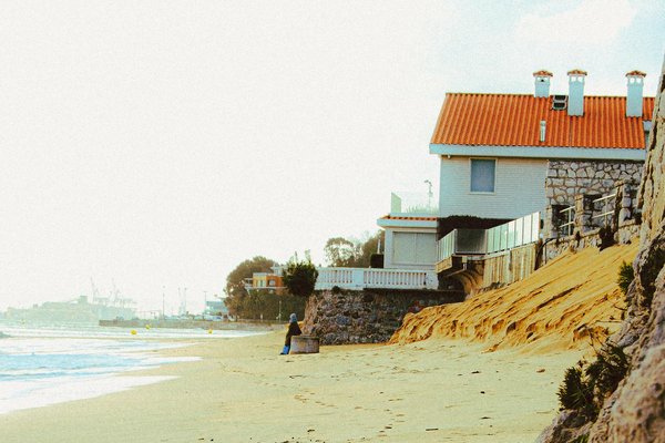 Vacances au Pays Basque : nos appartements à louer pour vous