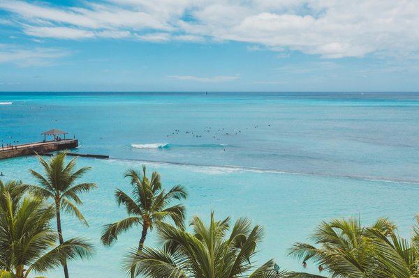 Transferts aéroports à paris : luxe et simplicité à votre portée