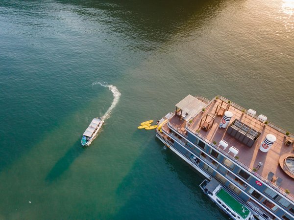 Un séjour bien-être: les meilleures adresses de spas et bien-être en Corse