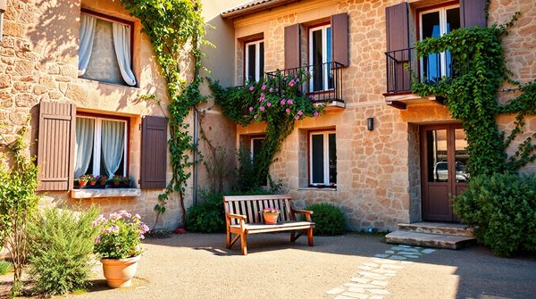 Vacances au Pays Basque : nos appartements à louer pour vous